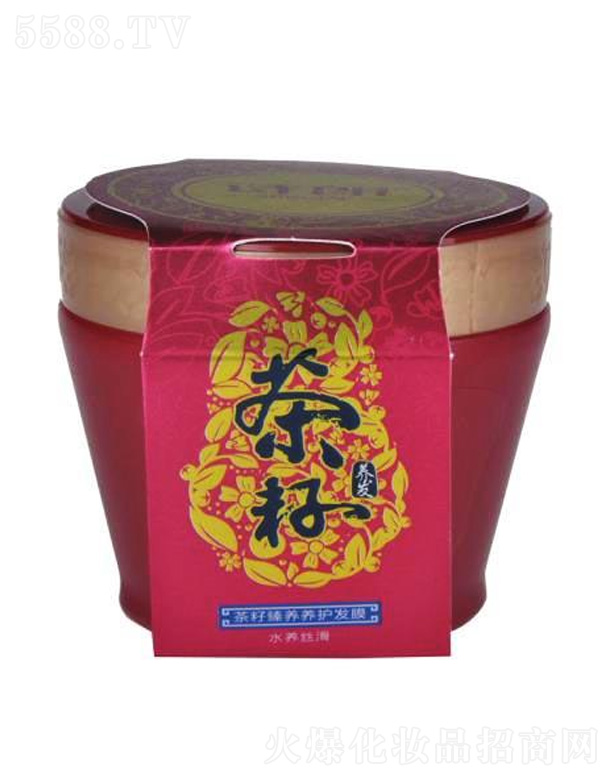 вyƷ޹˾BBolĤˮBz300g