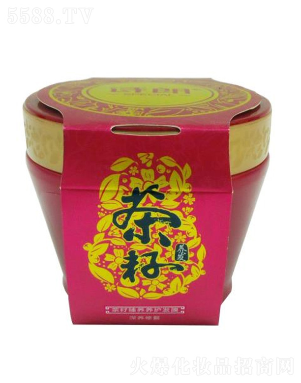 вyƷ޹˾BBolĤBޏͣ300g