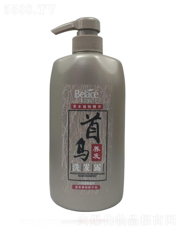 вyƷ޹˾֮Hמϴl¶ 625ml