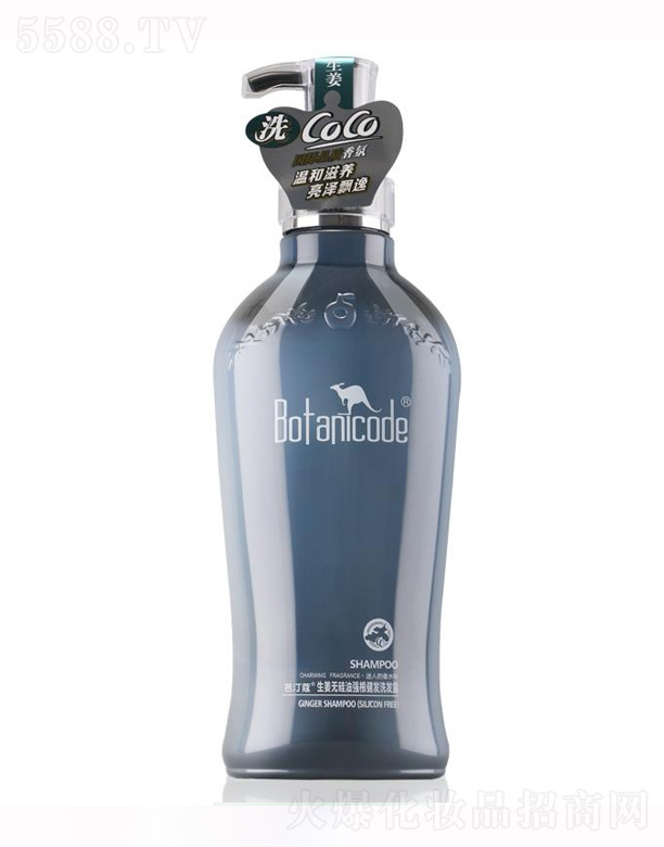 вyƷ޹˾o͏lϴl¶ 750ml