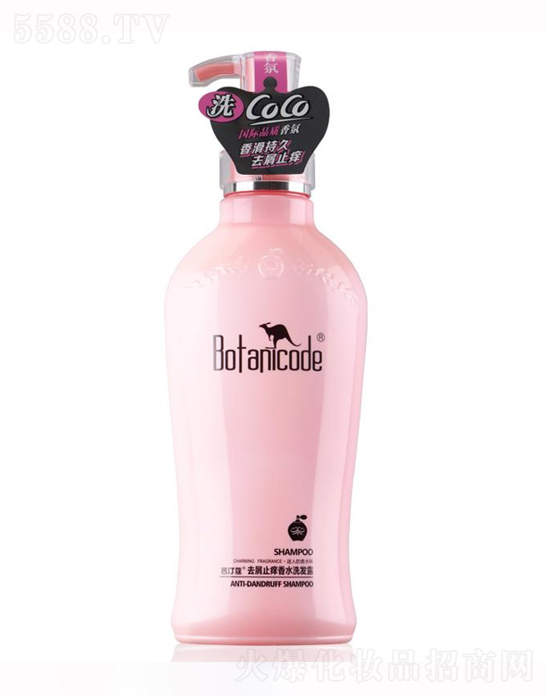 вyƷ޹˾ȥмֹWˮϴl¶ 750ml