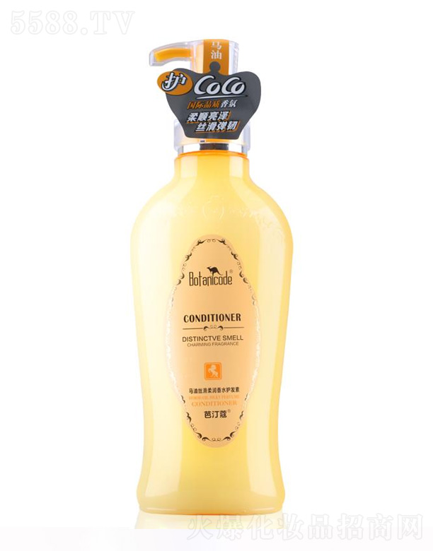 вyƷ޹˾Rͽz᝙ˮol 750ml