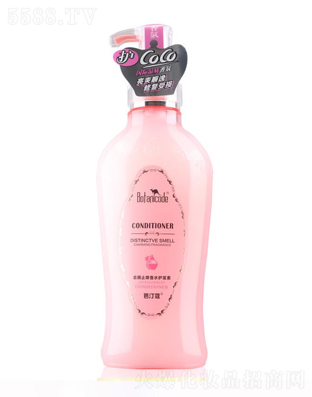 вyƷ޹˾ȥмֹWˮol 750ml