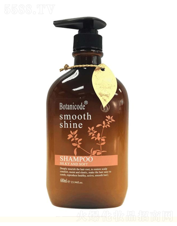 вyƷ޹˾Rͽz᝙ˮol 500ml