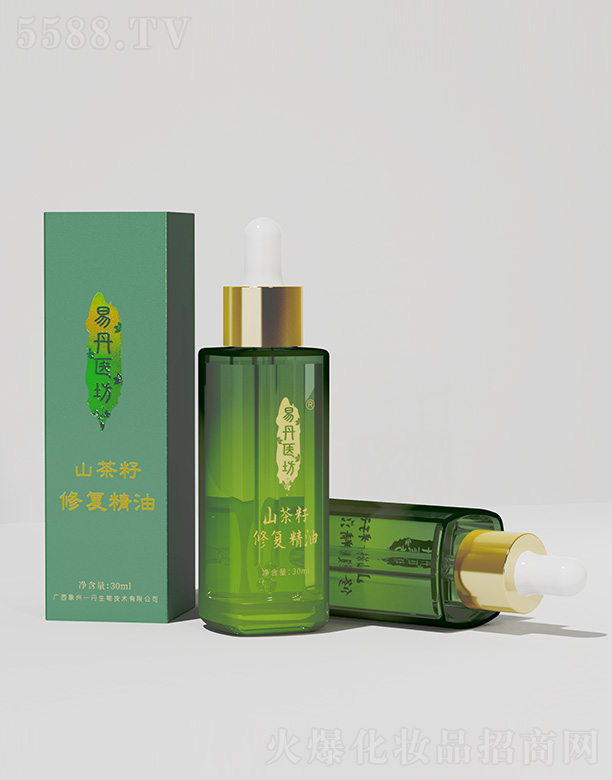Vݿhһ＼g(sh)޹˾׵t(y)ɽޏ(f) 30ml
