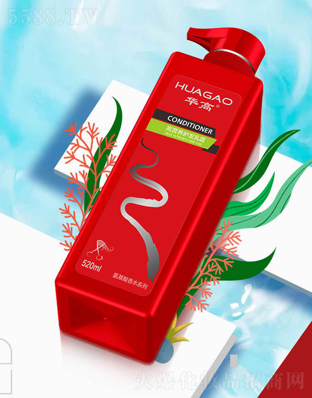 ®Ƽ޹˾A߸ߠIBol˪ 520ml