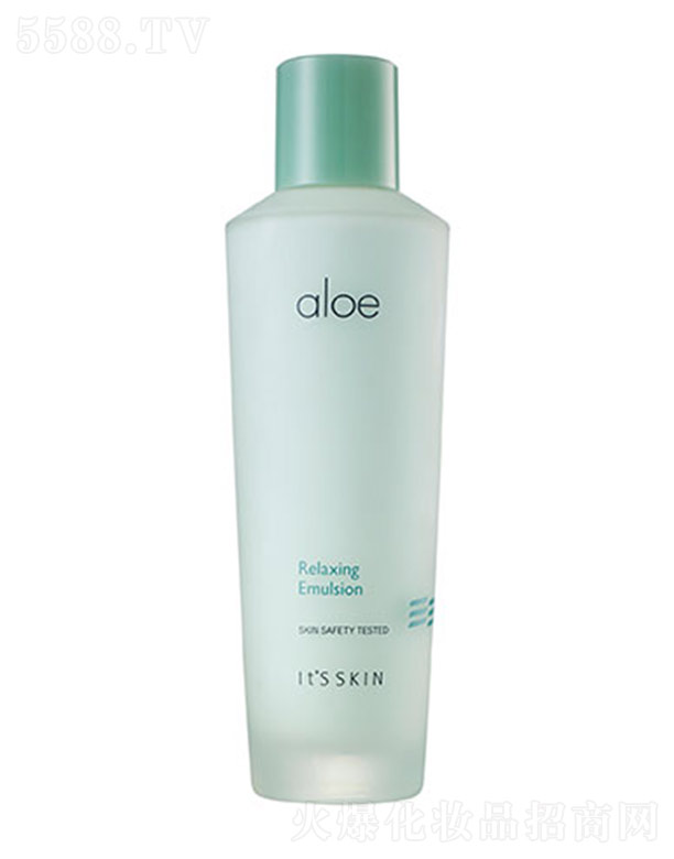 ˼ϺHQ޹˾JC澏Һ 100ml