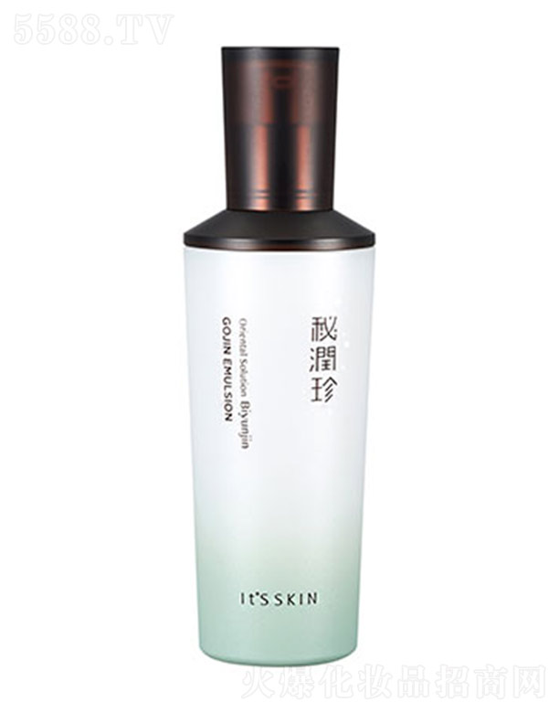 ˼ϺHQ޹˾؝Һ 150ml