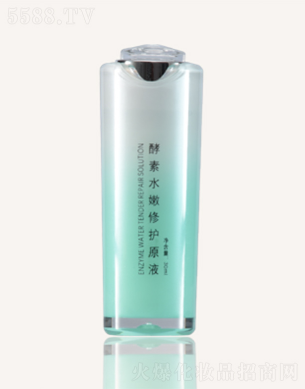 ϺƼ޹˾r(sh)ˮޏ(f)ԭҺ 30ml