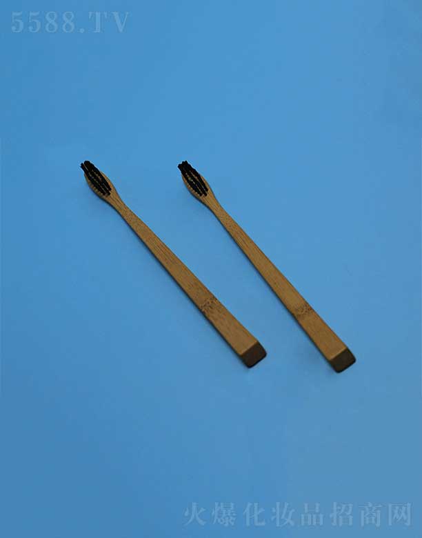PݻiջƷ޹˾hˢEFBH-009