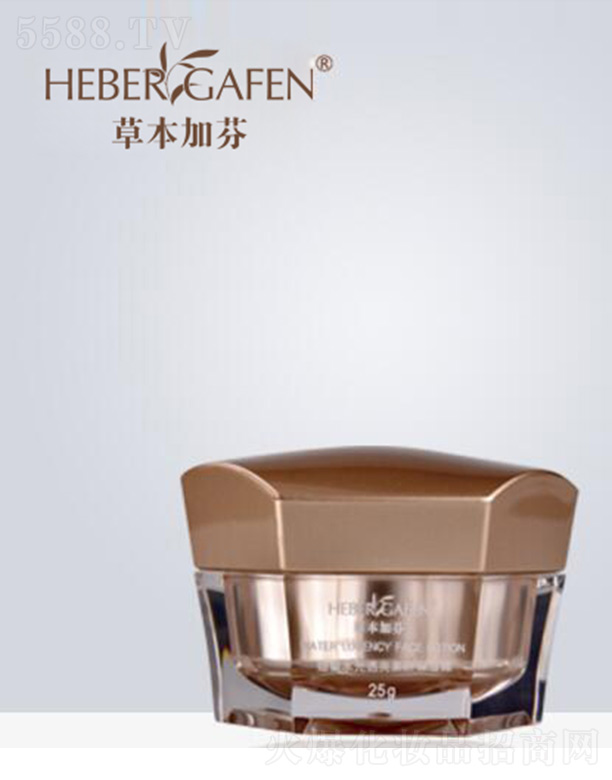 ݱӷƼ޹˾ݱӷHEBER GAFENϞˮ͸˪