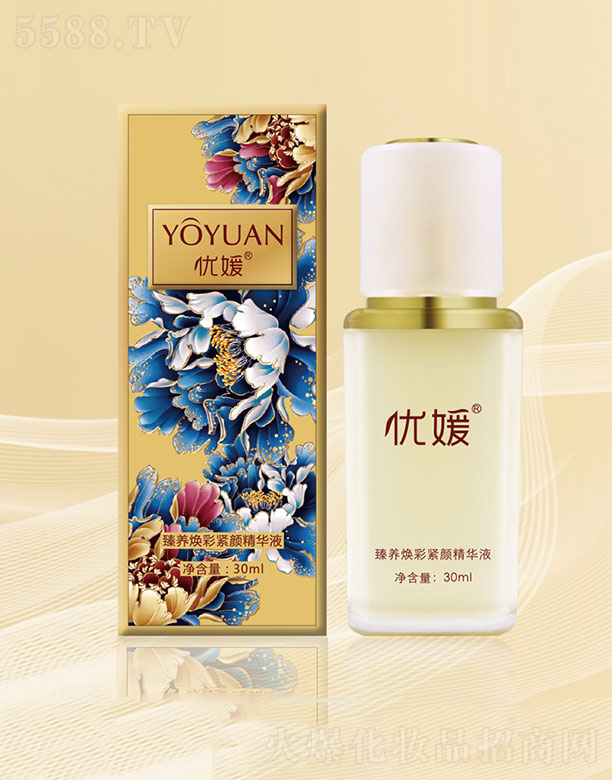 VƼ޹˾BʾoAҺ 30ml