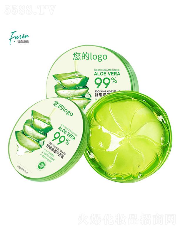 VݸɭtˎƼ޹˾澏JCz 300g
