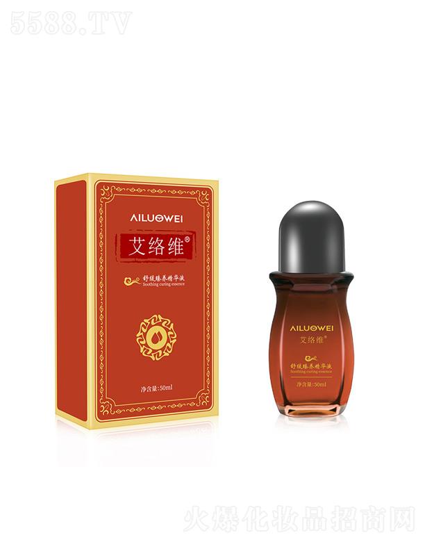 VԪxƼ޹˾澏BAҺw 50ml