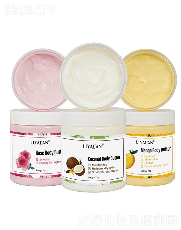 VŻyƷ޹˾LIYALANֲBw 200g