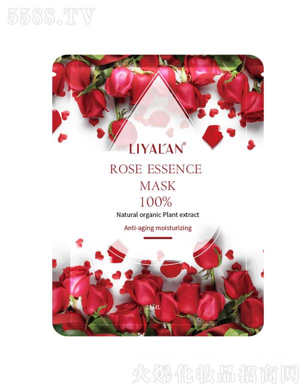 VŻyƷ޹˾LIYALANõ岣ˮBֲﾫAĤ