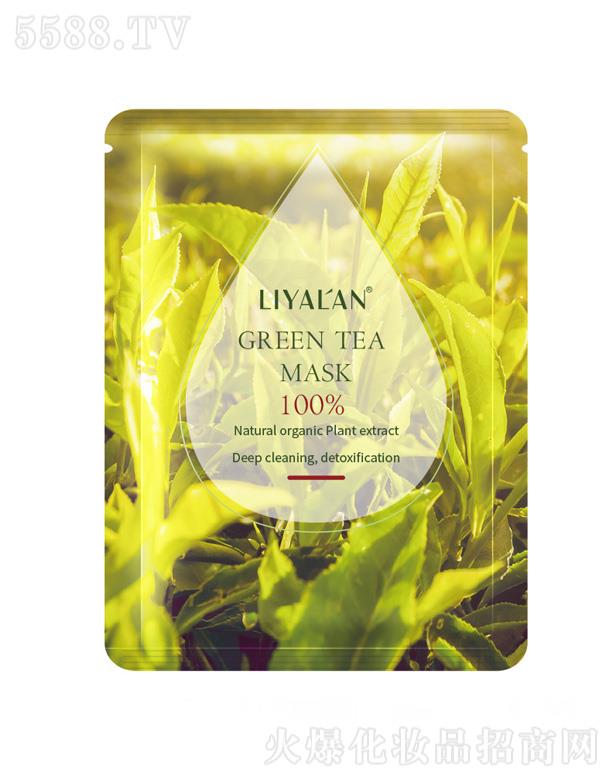 VŻyƷ޹˾LIYALANG貣ˮBֲﾫAĤ