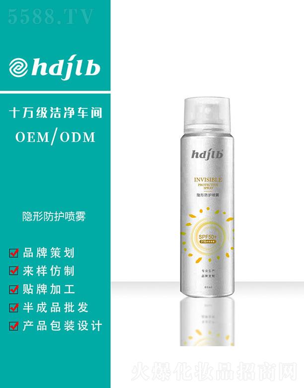 (V)Ƽ޹˾[ηoF 80ml