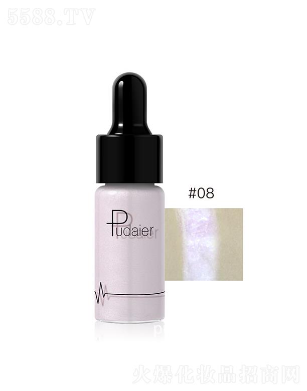 ڐӯQ޹˾Pudaier߹Һ#08
