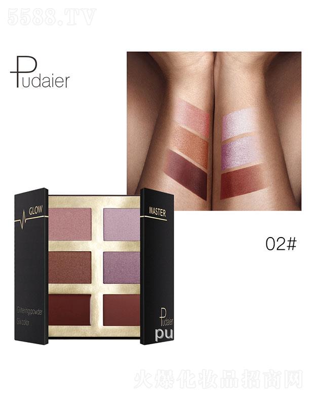 ڐӯQ޹˾Pudaier6ɫ߹02#