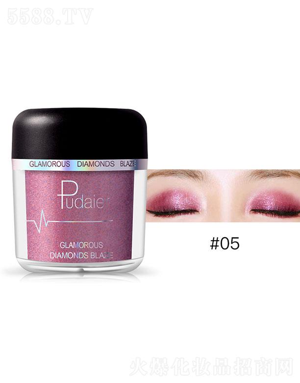 ڐӯQ޹˾Pudaier@ʯ#05