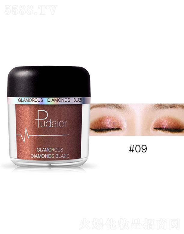 ڐӯQ޹˾Pudaier@ʯ#09