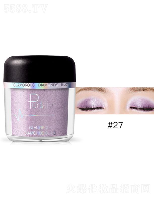 ڐӯQ޹˾Pudaier@ʯ#27