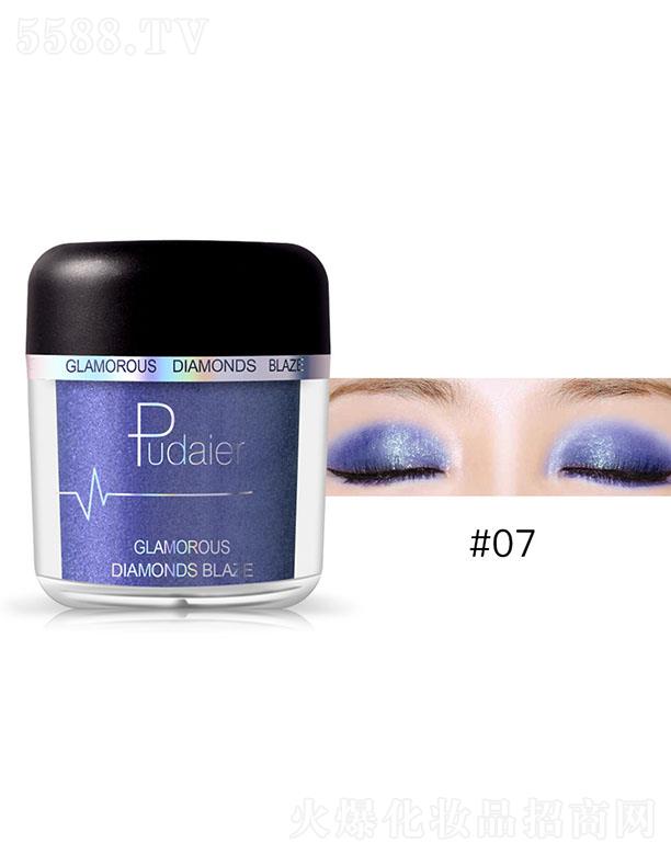 ڐӯQ޹˾Pudaier@ʯ#07