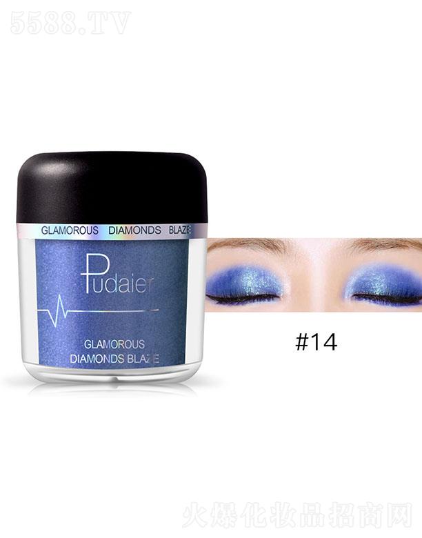 ڐӯQ޹˾Pudaier@ʯ#14