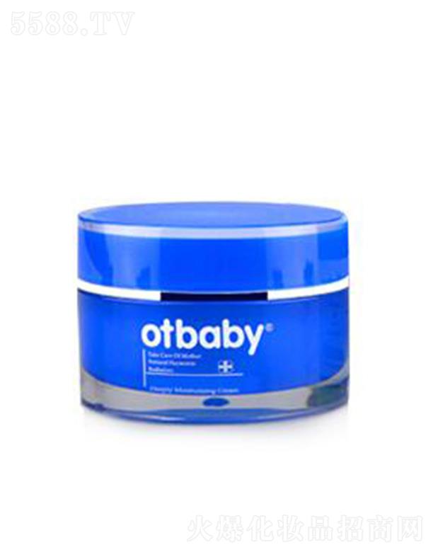 Kݖ|֮ˎI޹˾otbabyn𪝙˪ 60ml|p