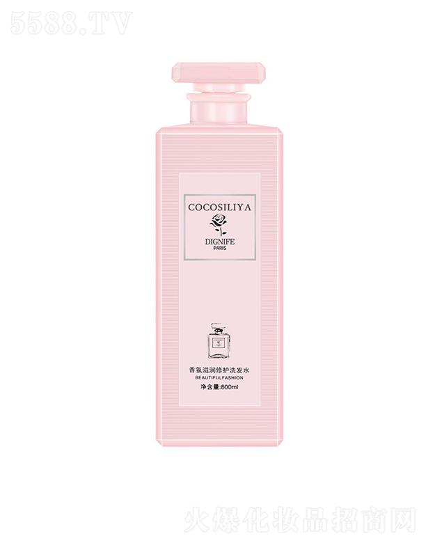 ĴǧԴƼ޹˾ĴǧԴ   COCOSILIYAȥмϴlˮ  800ml  ȥмB