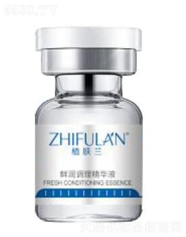 ѝyƷƼ(V)޹˾ֲwmr{AҺ 5ml*10 ䷽غ͌ӌaˮ