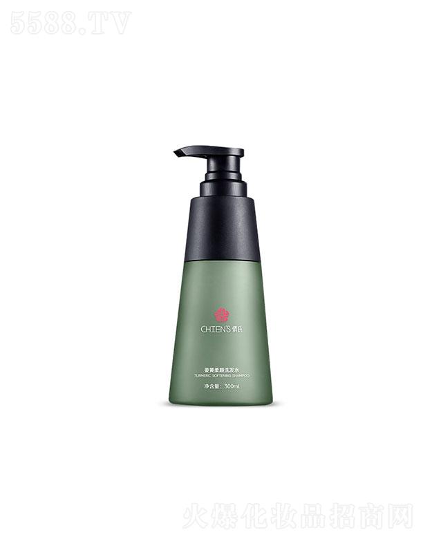 V|ӢvƼ޹˾V|Ӣv   ٻϽSϴl(f)ˮ   ֹW  300ml
