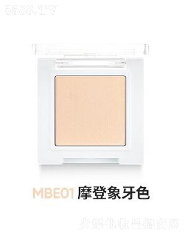 ϺޢyƷQ޹˾BANILA COmʆɫӰ- MBE01Ħɫ