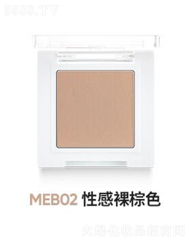 ϺޢyƷQ޹˾BANILA COmʆɫӰ- MEBO2Ըɫ
