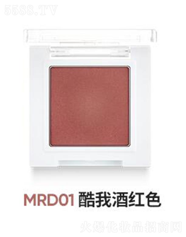 ϺޢyƷQ޹˾BANILA COmʆɫӰ- MRD01ҾƼtɫ