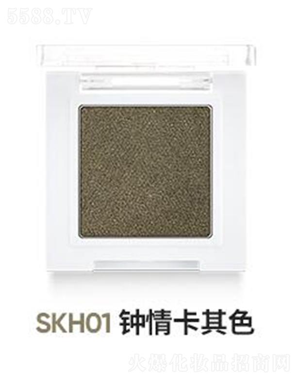 ϺޢyƷQ޹˾BANILA COmʆɫӰ SKH01鿨ɫ