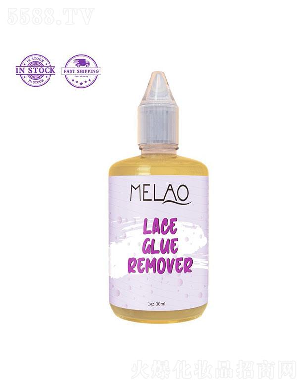 V|ĽƼ޹˾V|Ľ   ٰٝl(f)oжzҺ  ֲԭ   30ml