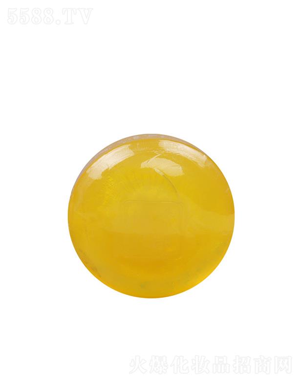 mϪм΃|Ʒ޹˾΃|Դ^S100g޹㾫ͷ һ؛ԴֱN(xio)