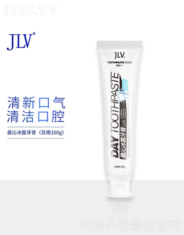 V|tջQ޹˾JLV߱¶ 100g¿ښ 坍ǻ
