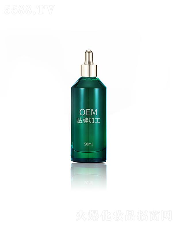 VԴyƷ޹˾VԴAҺ 50ml ͸澏wpӯճā