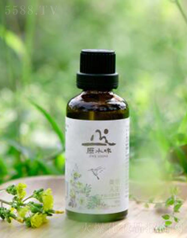 QI(y)()޹˾ԭˮζͷAͺoo¼wɾS֏ˮ50mL