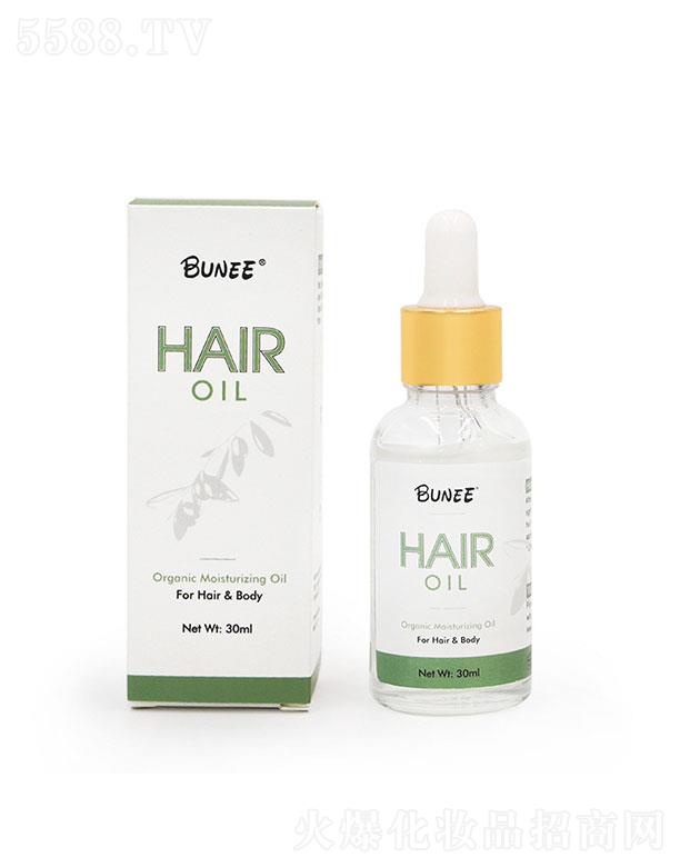 VݽԴ＼g޹˾VݽԴ   BUNEEĦol   ë   30ml