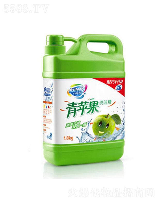 ջɷ޹˾ ؠO(png)Aϴ 1.8kg