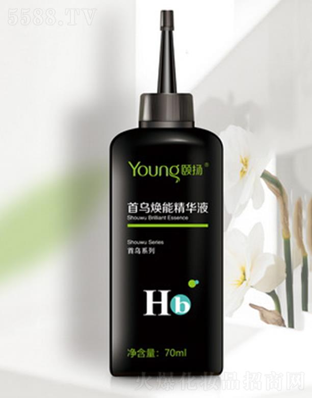 UP(yng)Ƽ޹˾UP(yng)מܾAҺ 70ml