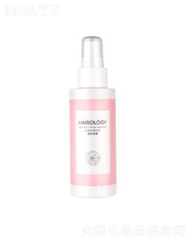 麣нzBiI޹˾zõ屣oF 95ml΢FˮB