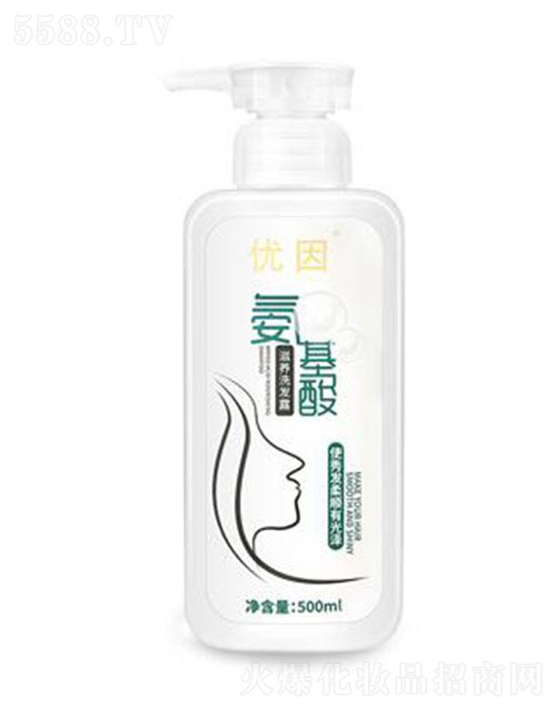 ̩û޹˾򰱻ϴl¶ 500ml/ƿ ϴB^l