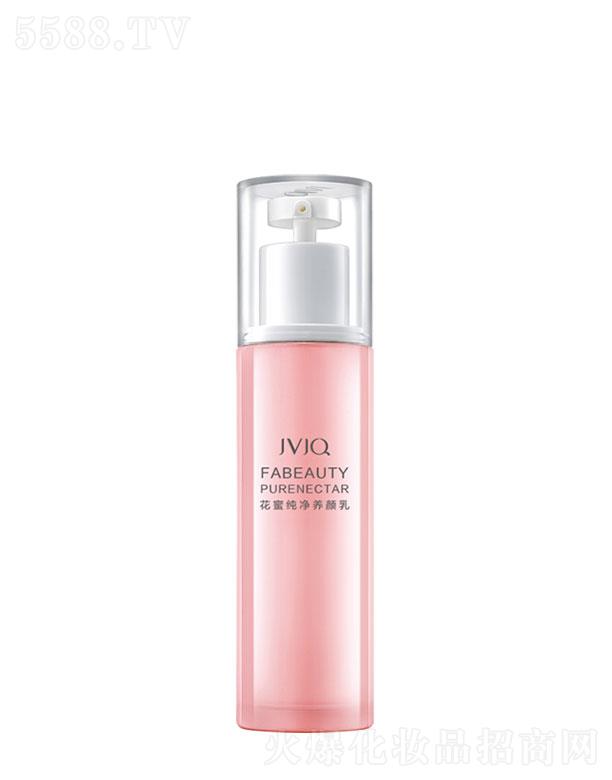 Vݴ誽ԪƼ޹˾Vݴ誽Ԫ  ȪۼB  80g   Bw