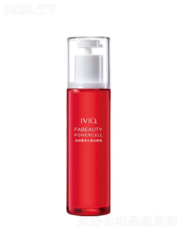 Vݴ誽ԪƼ޹˾Vݴ誽Ԫ  Ȫˮ͸  80ml  {ˮƽ