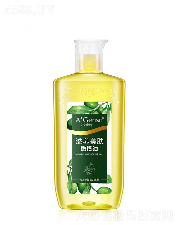 ɽаݱƷ޹˾Bwϙ 105ml жyĦһƿ